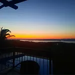 Villa Pegase
